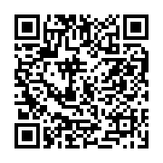 군정소식 페이지 바로가기 주소(https://business.jangseong.go.kr/q/ezMxMDR8MTc4MzB8c2hvd3xwYWdlPTE3Nn0=&e=M&s=3), QRCODE