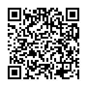 군정소식 페이지 바로가기 주소(https://business.jangseong.go.kr/q/ezMxMDR8MTc4MzB8c2hvd3xwYWdlPTE4MH0=&e=M&s=3), QRCODE