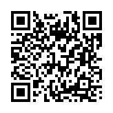 군정소식 페이지 바로가기 주소(https://business.jangseong.go.kr/q/ezMxMDR8MTc4MzF8c2hvd3x9&e=M&s=3), QRCODE