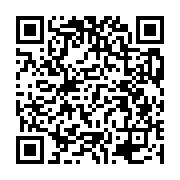 군정소식 페이지 바로가기 주소(https://business.jangseong.go.kr/q/ezMxMDR8MTc4MzF8c2hvd3xwYWdlPTE2OX0=&e=M&s=3), QRCODE