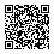 군정소식 페이지 바로가기 주소(https://business.jangseong.go.kr/q/ezMxMDR8MTc4MzF8c2hvd3xwYWdlPTE3OH0=&e=M&s=3), QRCODE