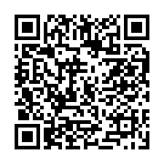 군정소식 페이지 바로가기 주소(https://business.jangseong.go.kr/q/ezMxMDR8MTc4MzN8c2hvd3xwYWdlPTE2OX0=&e=M&s=3), QRCODE