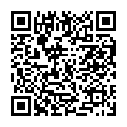 군정소식 페이지 바로가기 주소(https://business.jangseong.go.kr/q/ezMxMDR8MTc4MzN8c2hvd3xwYWdlPTE3N30=&e=M&s=3), QRCODE