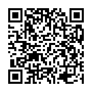 군정소식 페이지 바로가기 주소(https://business.jangseong.go.kr/q/ezMxMDR8MTc4MzN8c2hvd3xwYWdlPTE3Nn0=&e=M&s=3), QRCODE