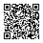 군정소식 페이지 바로가기 주소(https://business.jangseong.go.kr/q/ezMxMDR8MTc4MzN8c2hvd3xwYWdlPTE3OH0=&e=M&s=3), QRCODE
