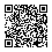 군정소식 페이지 바로가기 주소(https://business.jangseong.go.kr/q/ezMxMDR8MTc4MzN8c2hvd3xwYWdlPTE3OX0=&e=M&s=3), QRCODE