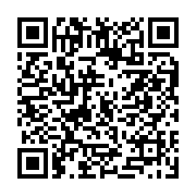 군정소식 페이지 바로가기 주소(https://business.jangseong.go.kr/q/ezMxMDR8MTc4MzR8c2hvd3xwYWdlPTE2OX0=&e=M&s=3), QRCODE