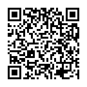 군정소식 페이지 바로가기 주소(https://business.jangseong.go.kr/q/ezMxMDR8MTc4MzR8c2hvd3xwYWdlPTE3Nn0=&e=M&s=3), QRCODE