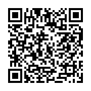 군정소식 페이지 바로가기 주소(https://business.jangseong.go.kr/q/ezMxMDR8MTc4MzR8c2hvd3xwYWdlPTE3OH0=&e=M&s=3), QRCODE