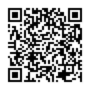 군정소식 페이지 바로가기 주소(https://business.jangseong.go.kr/q/ezMxMDR8MTc4MzR8c2hvd3xwYWdlPTE3OX0=&e=M&s=3), QRCODE