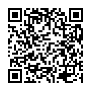 군정소식 페이지 바로가기 주소(https://business.jangseong.go.kr/q/ezMxMDR8MTc4Mzd8c2hvd3xwYWdlPTE3N30=&e=M&s=3), QRCODE