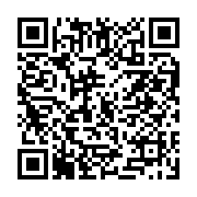 군정소식 페이지 바로가기 주소(https://business.jangseong.go.kr/q/ezMxMDR8MTc4Mzd8c2hvd3xwYWdlPTE3Nn0=&e=M&s=3), QRCODE