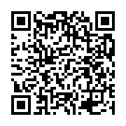 군정소식 페이지 바로가기 주소(https://business.jangseong.go.kr/q/ezMxMDR8MTc4Mzd8c2hvd3xwYWdlPTE3OH0=&e=M&s=3), QRCODE