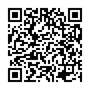 군정소식 페이지 바로가기 주소(https://business.jangseong.go.kr/q/ezMxMDR8MTc4Mzd8c2hvd3xwYWdlPTE3OX0=&e=M&s=3), QRCODE