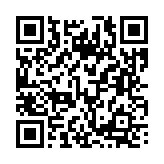 군정소식 페이지 바로가기 주소(https://business.jangseong.go.kr/q/ezMxMDR8MTc4Mzh8c2hvd3x9&e=M&s=3), QRCODE