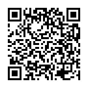 군정소식 페이지 바로가기 주소(https://business.jangseong.go.kr/q/ezMxMDR8MTc4Mzh8c2hvd3xwYWdlPTE2OX0=&e=M&s=3), QRCODE