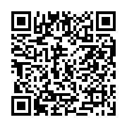 군정소식 페이지 바로가기 주소(https://business.jangseong.go.kr/q/ezMxMDR8MTc4Mzh8c2hvd3xwYWdlPTE3Nn0=&e=M&s=3), QRCODE