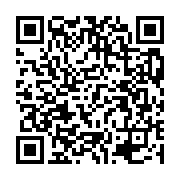 군정소식 페이지 바로가기 주소(https://business.jangseong.go.kr/q/ezMxMDR8MTc4Mzh8c2hvd3xwYWdlPTE3OH0=&e=M&s=3), QRCODE