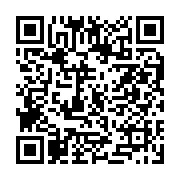 군정소식 페이지 바로가기 주소(https://business.jangseong.go.kr/q/ezMxMDR8MTc4Mzh8c2hvd3xwYWdlPTE3OX0=&e=M&s=3), QRCODE