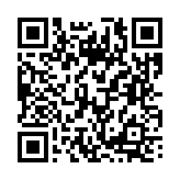 군정소식 페이지 바로가기 주소(https://business.jangseong.go.kr/q/ezMxMDR8MTc4Mzl8c2hvd3x9&e=M&s=3), QRCODE