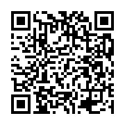 군정소식 페이지 바로가기 주소(https://business.jangseong.go.kr/q/ezMxMDR8MTc4Mzl8c2hvd3xwYWdlPTE2OH0=&e=M&s=3), QRCODE