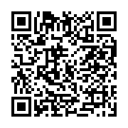 군정소식 페이지 바로가기 주소(https://business.jangseong.go.kr/q/ezMxMDR8MTc4Mzl8c2hvd3xwYWdlPTE3Nn0=&e=M&s=3), QRCODE