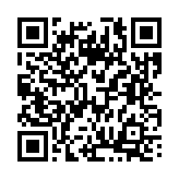 군정소식 페이지 바로가기 주소(https://business.jangseong.go.kr/q/ezMxMDR8MTc4NDF8c2hvd3x9&e=M&s=3), QRCODE