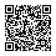군정소식 페이지 바로가기 주소(https://business.jangseong.go.kr/q/ezMxMDR8MTc4NDF8c2hvd3xwYWdlPTE2OH0=&e=M&s=3), QRCODE