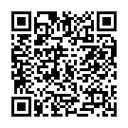 군정소식 페이지 바로가기 주소(https://business.jangseong.go.kr/q/ezMxMDR8MTc4NDF8c2hvd3xwYWdlPTE3N30=&e=M&s=3), QRCODE
