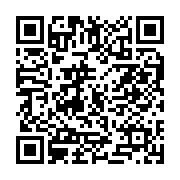 군정소식 페이지 바로가기 주소(https://business.jangseong.go.kr/q/ezMxMDR8MTc4NDF8c2hvd3xwYWdlPTE3Nn0=&e=M&s=3), QRCODE