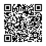 군정소식 페이지 바로가기 주소(https://business.jangseong.go.kr/q/ezMxMDR8MTc4NDF8c2hvd3xwYWdlPTE3OX0=&e=M&s=3), QRCODE