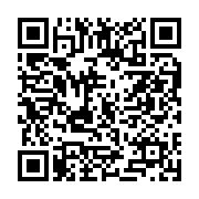 군정소식 페이지 바로가기 주소(https://business.jangseong.go.kr/q/ezMxMDR8MTc4NDJ8c2hvd3xwYWdlPTE2OH0=&e=M&s=3), QRCODE