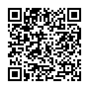 군정소식 페이지 바로가기 주소(https://business.jangseong.go.kr/q/ezMxMDR8MTc4NDJ8c2hvd3xwYWdlPTE3N30=&e=M&s=3), QRCODE