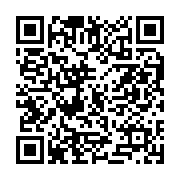 군정소식 페이지 바로가기 주소(https://business.jangseong.go.kr/q/ezMxMDR8MTc4NDJ8c2hvd3xwYWdlPTE3Nn0=&e=M&s=3), QRCODE