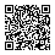 군정소식 페이지 바로가기 주소(https://business.jangseong.go.kr/q/ezMxMDR8MTc4NDJ8c2hvd3xwYWdlPTE3OX0=&e=M&s=3), QRCODE