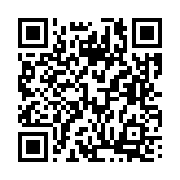 군정소식 페이지 바로가기 주소(https://business.jangseong.go.kr/q/ezMxMDR8MTc4NDN8c2hvd3x9&e=M&s=3), QRCODE