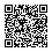 군정소식 페이지 바로가기 주소(https://business.jangseong.go.kr/q/ezMxMDR8MTc4NDN8c2hvd3xwYWdlPTE2OH0=&e=M&s=3), QRCODE