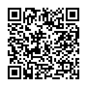 군정소식 페이지 바로가기 주소(https://business.jangseong.go.kr/q/ezMxMDR8MTc4NDN8c2hvd3xwYWdlPTE3OH0=&e=M&s=3), QRCODE