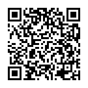 군정소식 페이지 바로가기 주소(https://business.jangseong.go.kr/q/ezMxMDR8MTc4NDN8c2hvd3xwYWdlPTE3OX0=&e=M&s=3), QRCODE