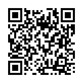 군정소식 페이지 바로가기 주소(https://business.jangseong.go.kr/q/ezMxMDR8MTc4NDR8c2hvd3x9&e=M&s=3), QRCODE