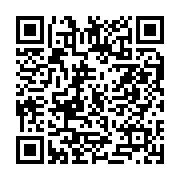군정소식 페이지 바로가기 주소(https://business.jangseong.go.kr/q/ezMxMDR8MTc4NDR8c2hvd3xwYWdlPTE2OH0=&e=M&s=3), QRCODE