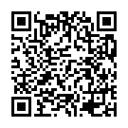 군정소식 페이지 바로가기 주소(https://business.jangseong.go.kr/q/ezMxMDR8MTc4NDR8c2hvd3xwYWdlPTE3N30=&e=M&s=3), QRCODE