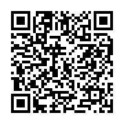 군정소식 페이지 바로가기 주소(https://business.jangseong.go.kr/q/ezMxMDR8MTc4NDR8c2hvd3xwYWdlPTE3Nn0=&e=M&s=3), QRCODE