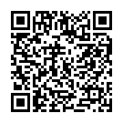 군정소식 페이지 바로가기 주소(https://business.jangseong.go.kr/q/ezMxMDR8MTc4NDR8c2hvd3xwYWdlPTE3OH0=&e=M&s=3), QRCODE