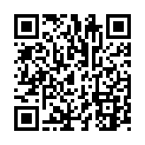 군정소식 페이지 바로가기 주소(https://business.jangseong.go.kr/q/ezMxMDR8MTc4NDZ8c2hvd3x9&e=M&s=3), QRCODE