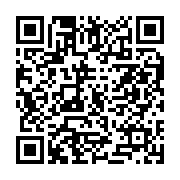 군정소식 페이지 바로가기 주소(https://business.jangseong.go.kr/q/ezMxMDR8MTc4NDZ8c2hvd3xwYWdlPTE3N30=&e=M&s=3), QRCODE