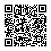 군정소식 페이지 바로가기 주소(https://business.jangseong.go.kr/q/ezMxMDR8MTc4NDZ8c2hvd3xwYWdlPTE3Nn0=&e=M&s=3), QRCODE