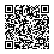 군정소식 페이지 바로가기 주소(https://business.jangseong.go.kr/q/ezMxMDR8MTc4NDZ8c2hvd3xwYWdlPTE3OH0=&e=M&s=3), QRCODE