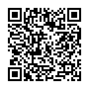 군정소식 페이지 바로가기 주소(https://business.jangseong.go.kr/q/ezMxMDR8MTc4NDZ8c2hvd3xwYWdlPTE3OX0=&e=M&s=3), QRCODE