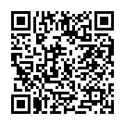 군정소식 페이지 바로가기 주소(https://business.jangseong.go.kr/q/ezMxMDR8MTc4NDd8c2hvd3xwYWdlPTE2OH0=&e=M&s=3), QRCODE